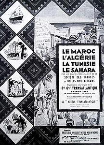 08- Affiches circuits 14